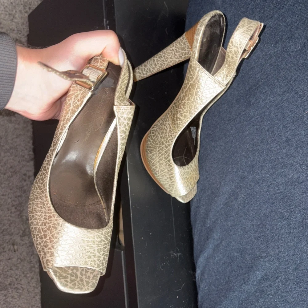 Shoe bundle - Picture 6 of 11